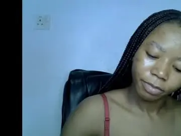 Slim_ebonypet  live sex cam