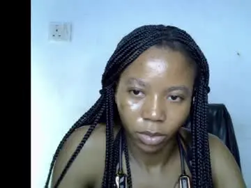 Slim_ebonypet  live sex cam