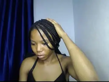 Slim_ebonypet  live sex cam