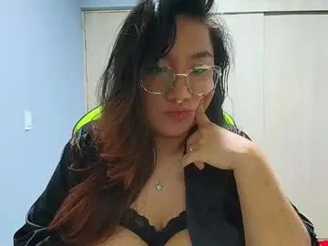 Sophiejuicy_  live sex cam