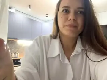 Springmlenar  live sex cam