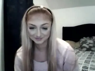 Stellasweetgirl  live sex cam