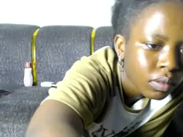 Sugarpulse02  live sex cam
