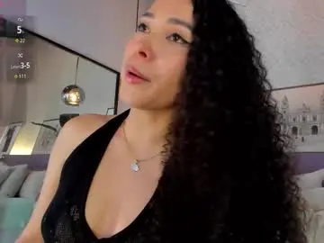 Sussanalee  live sex cam