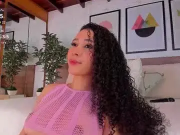 Sussanalee  live sex cam