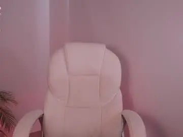 Sweet_kalisa  live sex cam