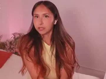 Sweet_kalisa  live sex cam