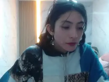 Sweetcat666_tf  live sex cam