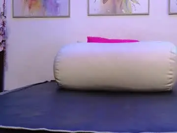 Sweettgaze  live sex cam