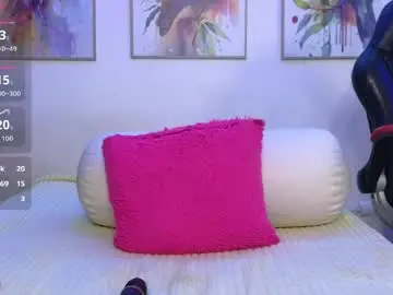 Sweettgaze  live sex cam