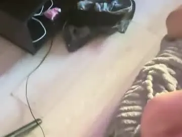 Tatyytiiin  live sex cam