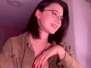 Tesscharm  live sex cam