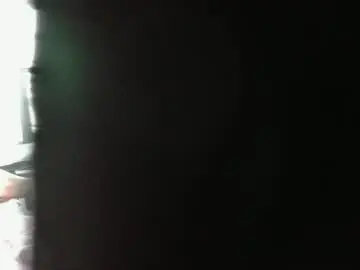 Theopium  live sex cam