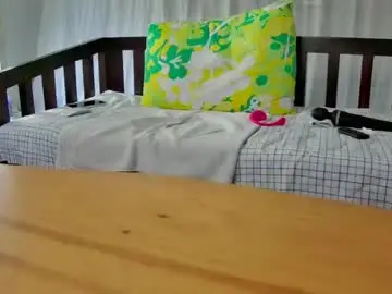 Theopium  live sex cam
