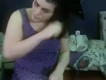 Turkishtranswithsurgery  live sex cam