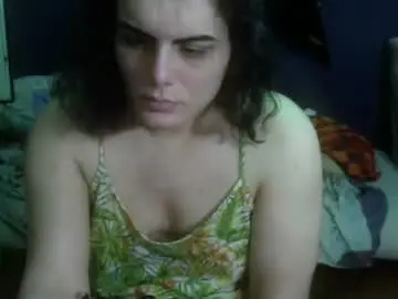 Turkishtranswithsurgery  live sex cam