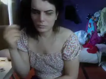 Turkishtranswithsurgery  live sex cam