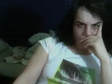 Turkishtranswithsurgery  live sex cam