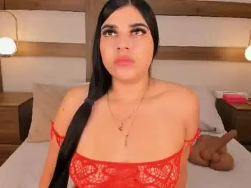 Val_rossi  live sex cam