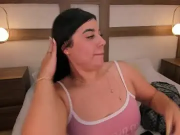 Val_rossi  live sex cam