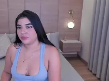 Val_rossi  live sex cam