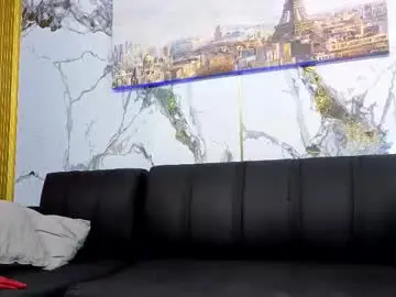 Venezuelan_girls11_aws  live sex cam