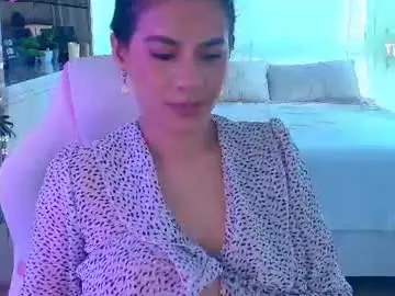 Vickie_halll  live sex cam