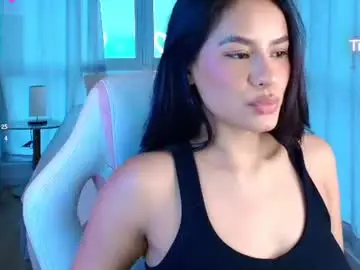 Vickie_halll  live sex cam