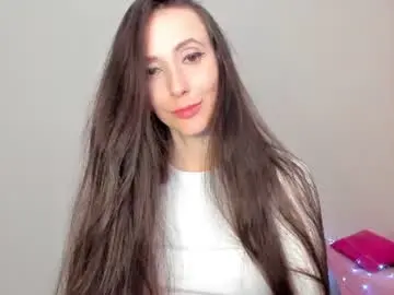 Wild_wet_lovely  live sex cam