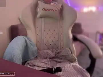 Xxfairyxgiiirlxx  live sex cam