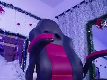 Zaracollinx  live sex cam