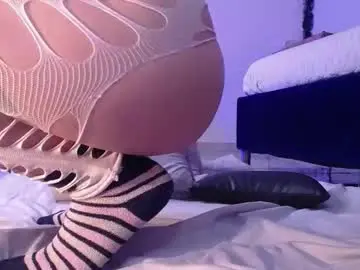 Zaracollinx  live sex cam