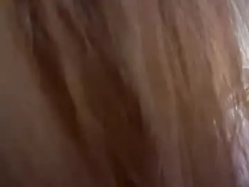 _evawhite_  live sex cam