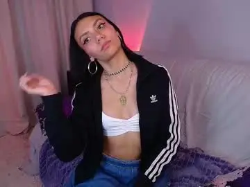 _sensualkitten_  live sex cam