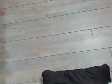 Aamaryliss  live sex cam