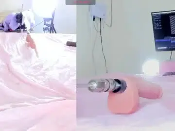 Agatha_asthon  live sex cam