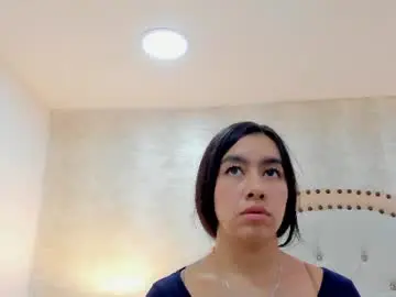 Alenacoleman  live sex cam