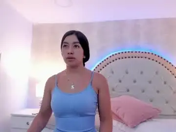 Alenacoleman  live sex cam