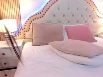 Alenacoleman  live sex cam