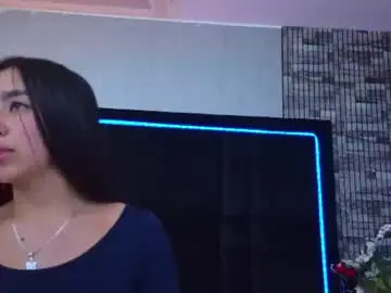 Alenacoleman  live sex cam