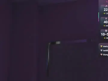 Alice_26__  live sex cam