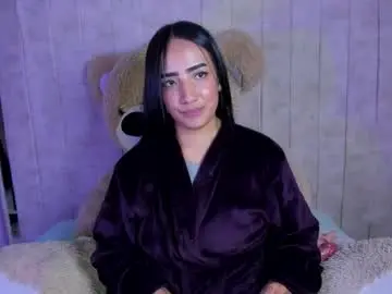 Alice_26__  live sex cam