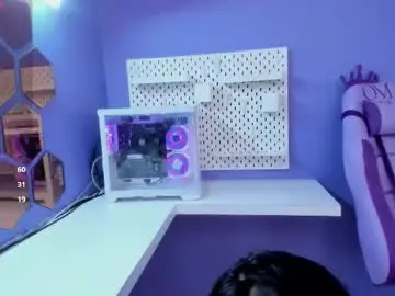 Alice_26__  live sex cam