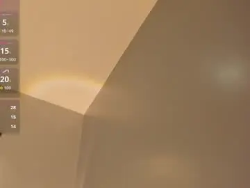 Alice_26__  live sex cam