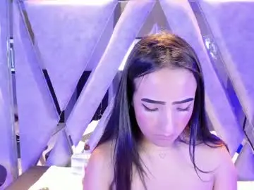 Alice_26__  live sex cam