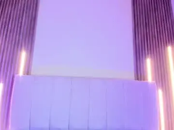 Alice_26__  live sex cam
