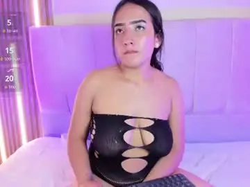 Alice_26__  live sex cam