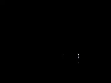 Alice_26__  live sex cam