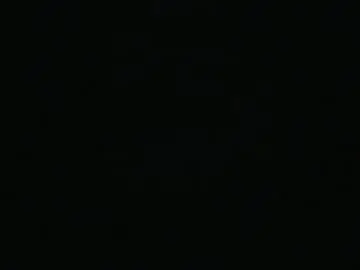 Alice_26__  live sex cam