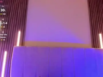 Alice_26__  live sex cam
